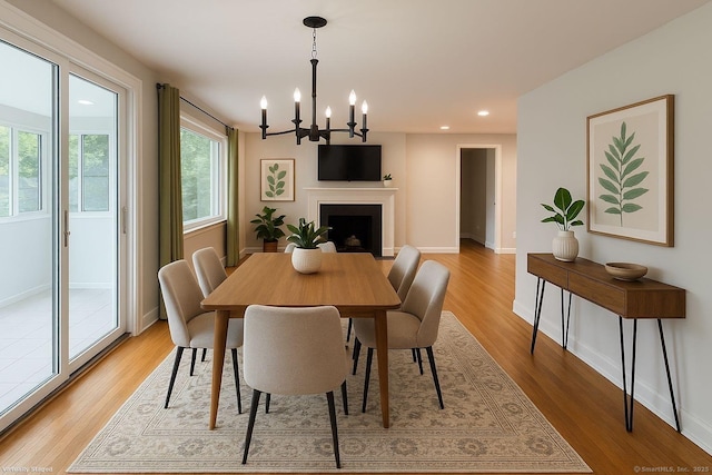 3 Still Rd, West Hartford, CT 06117 - photo 4