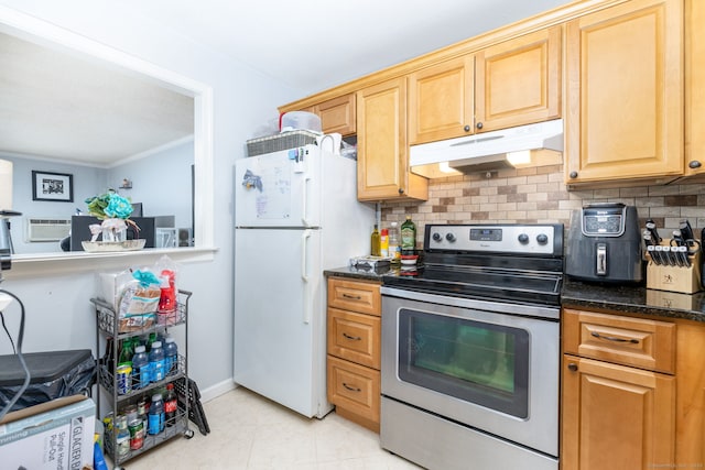 60 Rambling Brook Ln Apt C4, Glastonbury, CT 06033 - photo 3