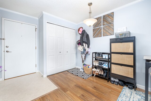 60 Rambling Brook Ln Apt C4, Glastonbury, CT 06033 - photo 6