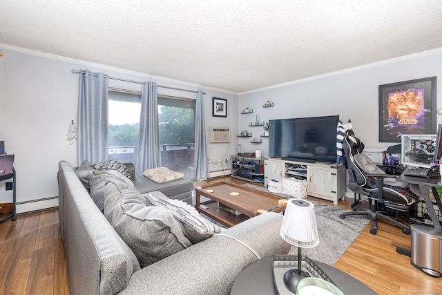 60 Rambling Brook Ln Apt C4, Glastonbury, CT 06033 - photo 7