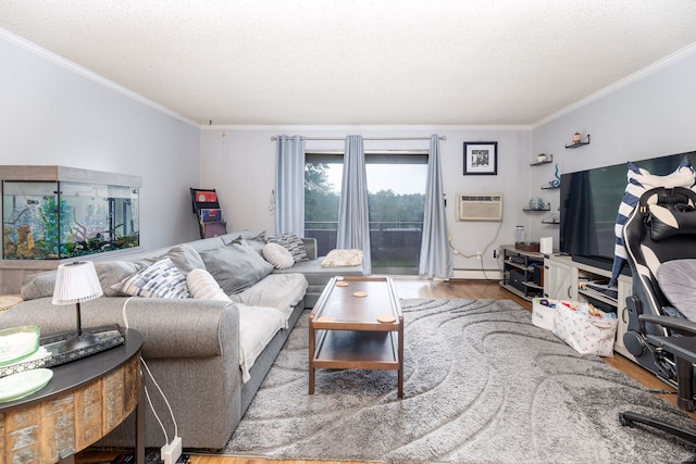 60 Rambling Brook Ln Apt C4, Glastonbury, CT 06033 - photo 8