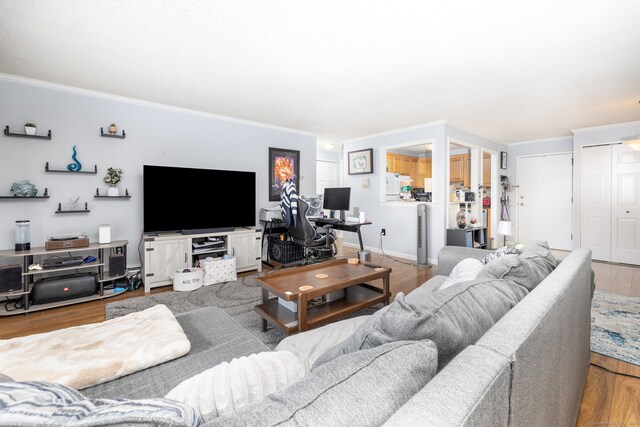 60 Rambling Brook Ln Apt C4, Glastonbury, CT 06033 - photo 10