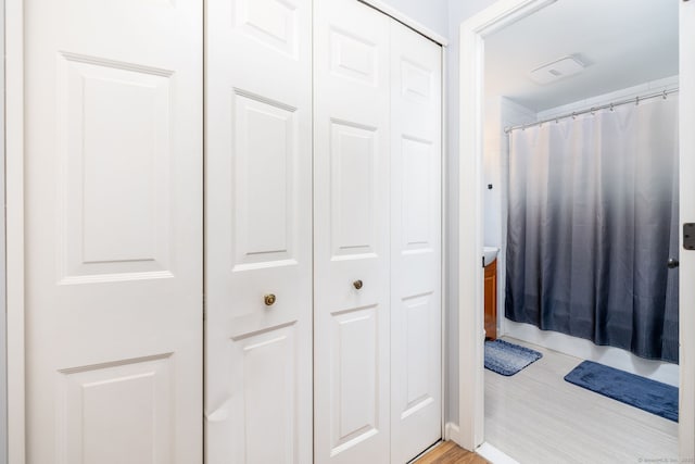 60 Rambling Brook Ln Apt C4, Glastonbury, CT 06033 - photo 11