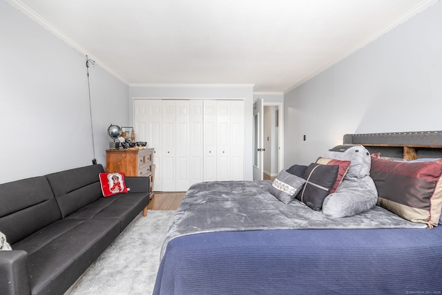 60 Rambling Brook Ln Apt C4, Glastonbury, CT 06033 - photo 15