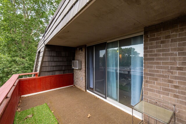 60 Rambling Brook Ln Apt C4, Glastonbury, CT 06033 - photo 16