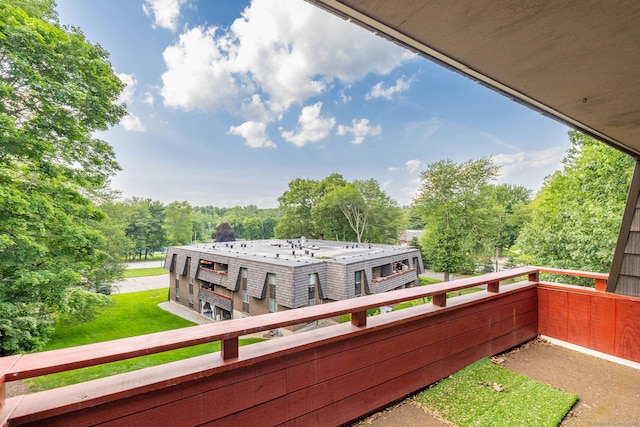60 Rambling Brook Ln Apt C4, Glastonbury, CT 06033 - photo 17