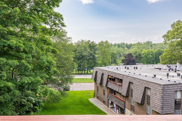 60 Rambling Brook Ln Apt C4, Glastonbury, CT 06033 - photo 18