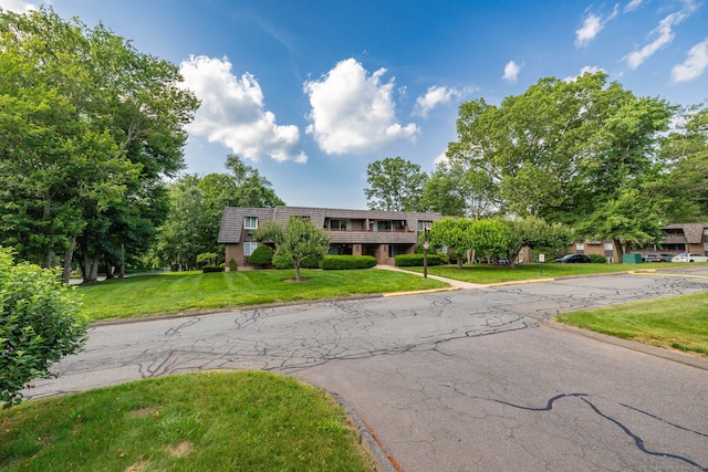 60 Rambling Brook Ln Apt C4, Glastonbury, CT 06033 - photo 23