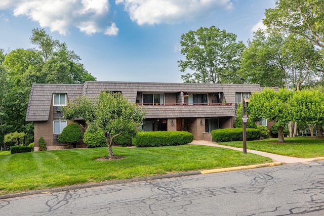 60 Rambling Brook Ln Apt C4, Glastonbury, CT 06033 - photo 24