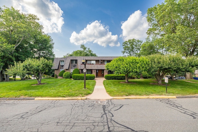 60 Rambling Brook Ln Apt C4, Glastonbury, CT 06033 - photo 25