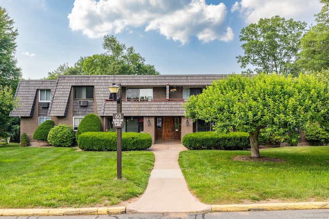 60 Rambling Brook Ln Apt C4, Glastonbury, CT 06033 - photo 26