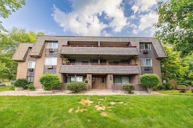 60 Rambling Brook Ln Apt C4, Glastonbury, CT 06033 - photo 30