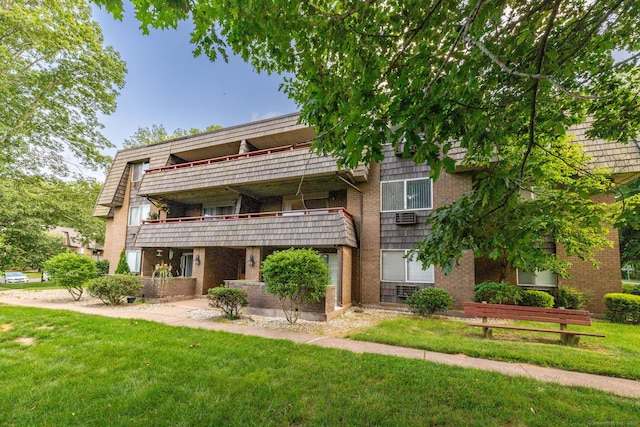 60 Rambling Brook Ln Apt C4, Glastonbury, CT 06033 - photo 31
