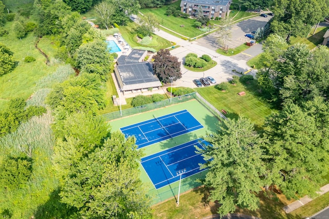 60 Rambling Brook Ln Apt C4, Glastonbury, CT 06033 - photo 32