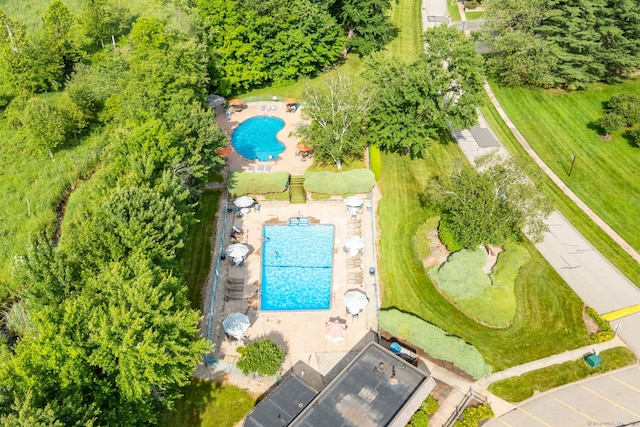 60 Rambling Brook Ln Apt C4, Glastonbury, CT 06033 - photo 36