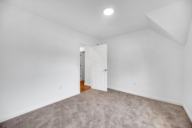 339 Main St, Wallingford, CT 06492 - unfurnished bedroom with carpet floors and baseboards
