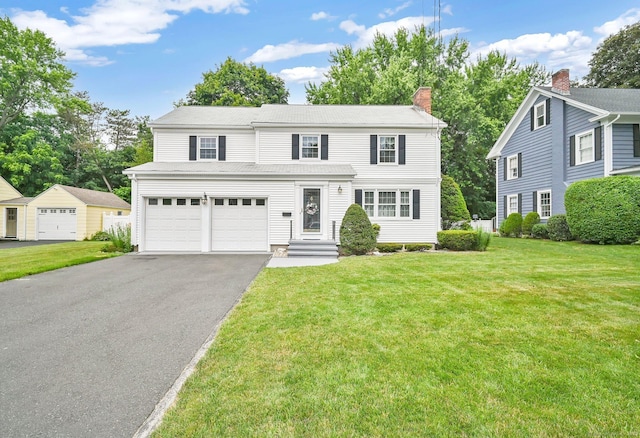 13 Frew Ter, Enfield, CT 06082 - photo 1