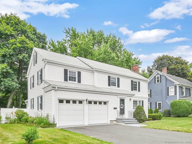 13 Frew Ter, Enfield, CT 06082 - photo 2