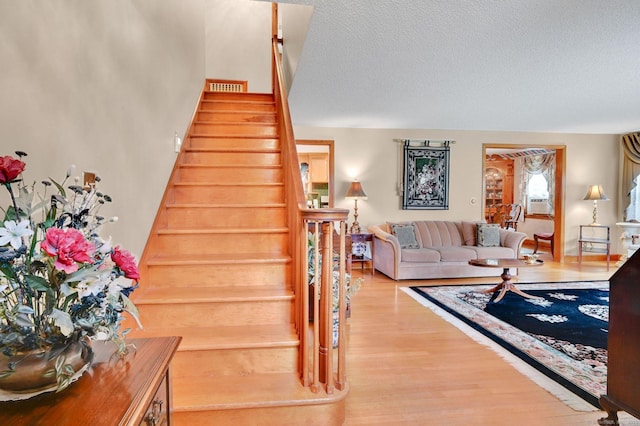 13 Frew Ter, Enfield, CT 06082 - photo 3
