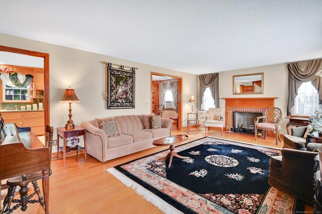 13 Frew Ter, Enfield, CT 06082 - photo 4