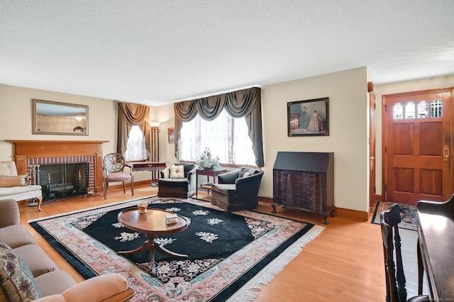 13 Frew Ter, Enfield, CT 06082 - photo 5