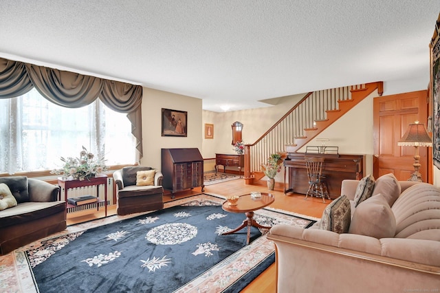 13 Frew Ter, Enfield, CT 06082 - photo 6