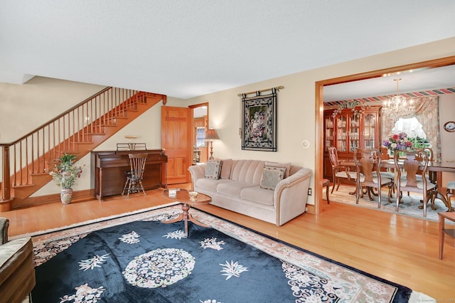 13 Frew Ter, Enfield, CT 06082 - photo 7