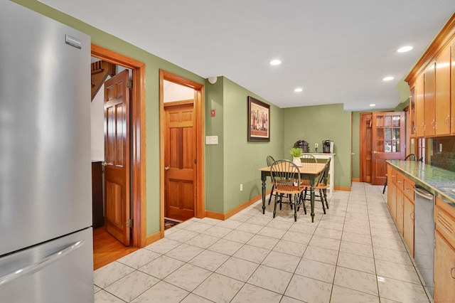 13 Frew Ter, Enfield, CT 06082 - photo 11