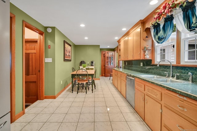 13 Frew Ter, Enfield, CT 06082 - photo 12
