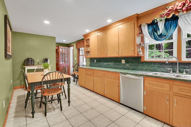 13 Frew Ter, Enfield, CT 06082 - photo 13