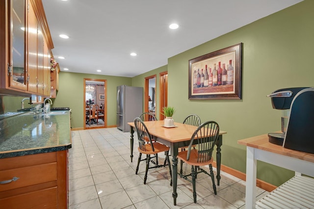 13 Frew Ter, Enfield, CT 06082 - photo 14
