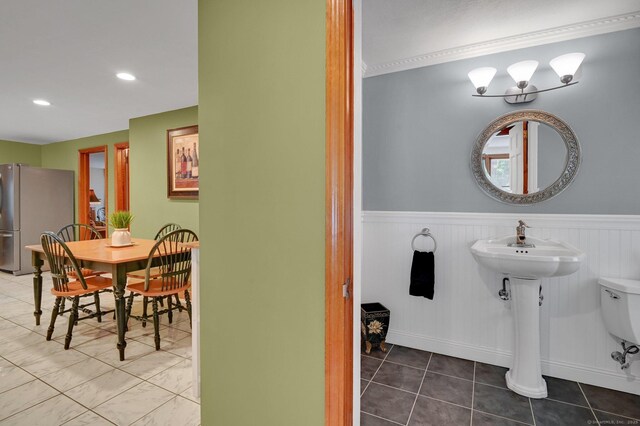 13 Frew Ter, Enfield, CT 06082 - photo 15