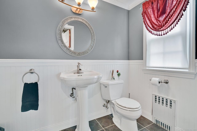 13 Frew Ter, Enfield, CT 06082 - photo 16