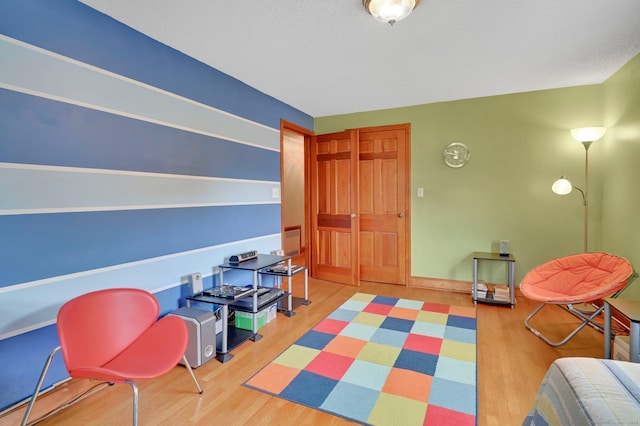 13 Frew Ter, Enfield, CT 06082 - photo 20