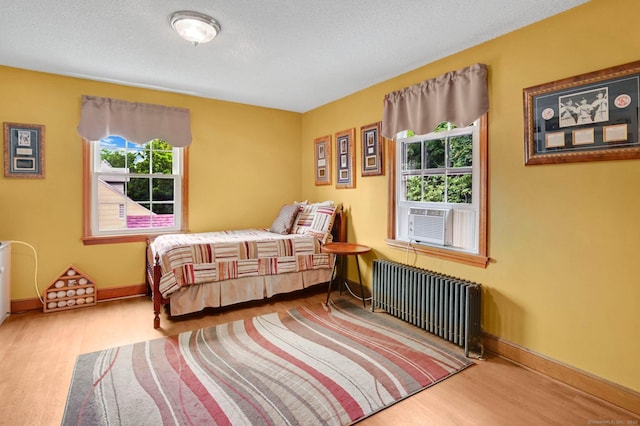 13 Frew Ter, Enfield, CT 06082 - photo 21