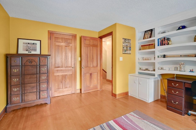 13 Frew Ter, Enfield, CT 06082 - photo 22