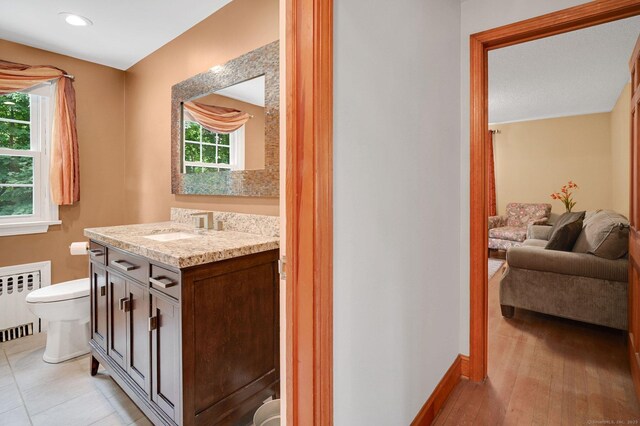 13 Frew Ter, Enfield, CT 06082 - photo 25