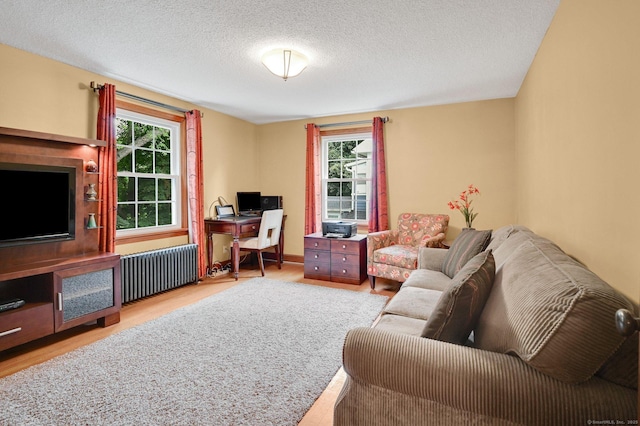13 Frew Ter, Enfield, CT 06082 - photo 26