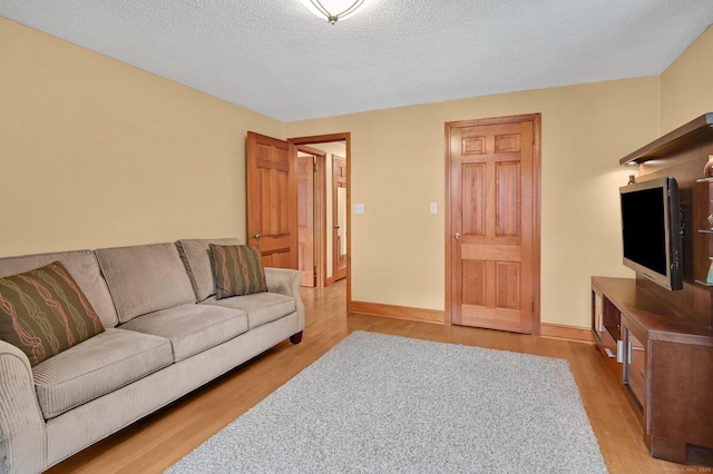 13 Frew Ter, Enfield, CT 06082 - photo 27