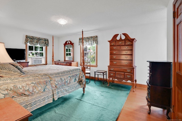 13 Frew Ter, Enfield, CT 06082 - photo 28