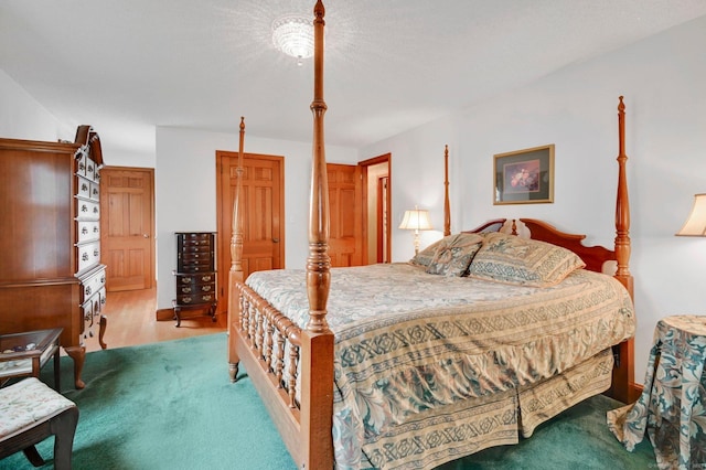 13 Frew Ter, Enfield, CT 06082 - photo 29
