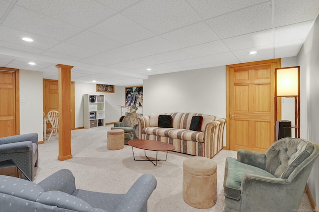13 Frew Ter, Enfield, CT 06082 - photo 30