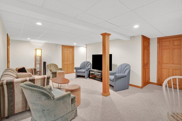 13 Frew Ter, Enfield, CT 06082 - photo 31