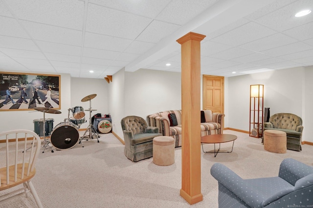 13 Frew Ter, Enfield, CT 06082 - photo 32
