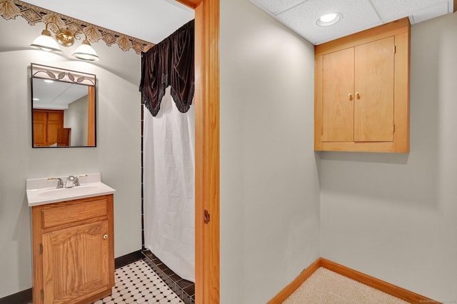 13 Frew Ter, Enfield, CT 06082 - photo 33