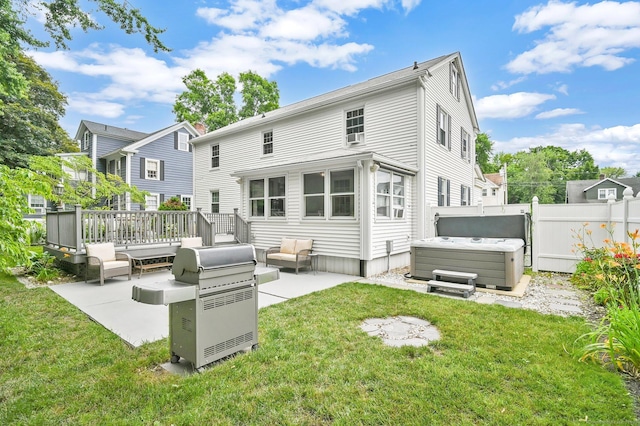 13 Frew Ter, Enfield, CT 06082 - photo 34