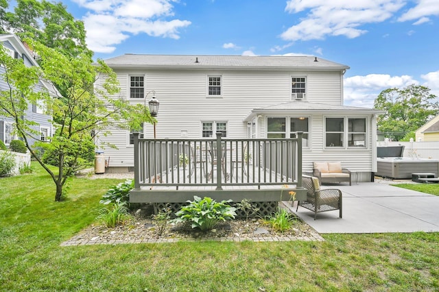 13 Frew Ter, Enfield, CT 06082 - photo 35