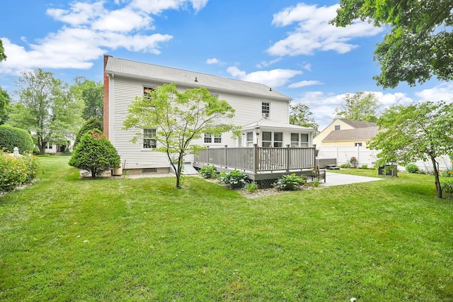 13 Frew Ter, Enfield, CT 06082 - photo 36