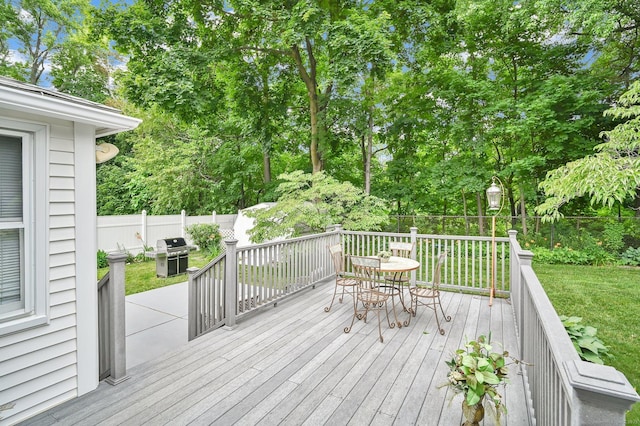13 Frew Ter, Enfield, CT 06082 - photo 37