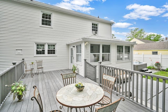 13 Frew Ter, Enfield, CT 06082 - photo 38